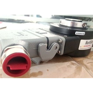 Distributeur d'impulsions d'encodeur Northstar HSD351024MA440, numéro de pièce 1020203858, usage industriel - Product Image 4