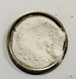 Suplemento de Glicinato de Molibdeno en Polvo para Adultos - Grado Alimenticio 0.2% Minerales Veganos Puros - Product Image 2