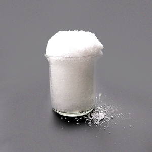 Venta al por mayor de polímero listo para caer <span class=keywords><strong>nieve</strong></span> mágica instantánea <span class=keywords><strong>polvo</strong></span> súper absorbente limo <span class=keywords><strong>nieve</strong></span> instantánea - Product Image 3