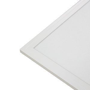 2023 Hot Bán hàng không thấm nước IP67 ngoài trời đầy đủ màu sắc vuông <span class=keywords><strong>backlit</strong></span> Led bảng điều chỉnh 48 Wát 595*595 <span class=keywords><strong>Backlit</strong></span> lõm gắn <span class=keywords><strong>Backlit</strong></span> ánh sáng - Product Image 5