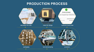 Pantalon de sport pour homme, haute élasticité, doux, respirant, séchage rapide, léger, fitness, course à pied, entraînement, athlétique - Product Image 2