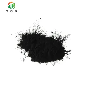 Материал батареи TOB, токопроводящий агент SUPER C45, углеродный черный порошок