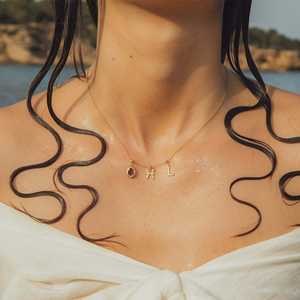 Venta al por mayor <span class=keywords><strong>de</strong></span> dijes <span class=keywords><strong>de</strong></span> signo del zodiaco <span class=keywords><strong>de</strong></span> acero inoxidable Chapado en 18K Diy <span class=keywords><strong>Leo</strong></span> Virgo Sagitario Horóscopo encantos para la fabricación <span class=keywords><strong>de</strong></span> joyas DIY - Product Image 4