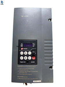PLC-Controller Sensor Industriesteuerung PLC-Programmierung Brandneu Original SE2-043-11K-DL 110-240V 1 Jahr Garantie - Product Image 1
