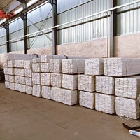 Profilés en acier galvanisé durables 41*41, profilés en C et en U pour support de tuyaux de plafond