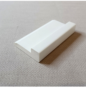 <span class=keywords><strong>Marco</strong></span> de persiana de <span class=keywords><strong>PVC</strong></span> SP, persiana de <span class=keywords><strong>ventana</strong></span> de proveedor Chino Huasheng - Product Image 5