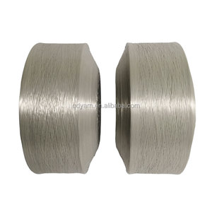 100% tinh khiết <span class=keywords><strong>PP</strong></span> FDY <span class=keywords><strong>multifilament</strong></span> sợi cho Webbing sợi dây đa dạng ứng dụng - Product Image 4