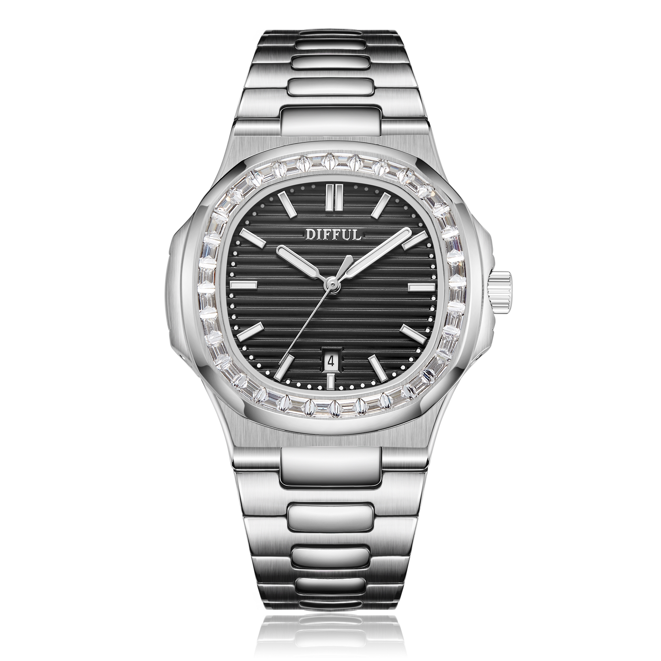 fake watch