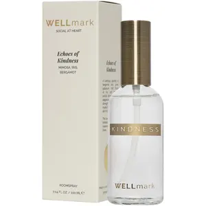 Nebulizzatore Wellmark 100 ml merchandising personalizzato - Product Image 4