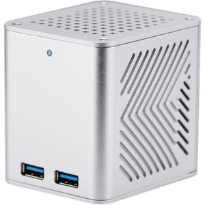 Boîtier de jonction électrique en métal personnalisé OEM Boîtier en acier inoxydable en aluminium découpé au laser Revêtement en poudre Fabrication de tôle - Product Image 2