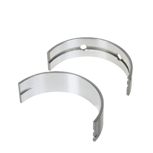 BFM2012 TCD2012 Diesel <strong>Engine</strong> Parts Main <strong>Bearing</strong> +0.25 0293 1071 02931071 for Deutz - Product Image 1