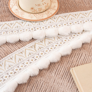 Chenille <b>Sofa</b> Cushions 90-140cm Non-Slip Pad Type All Season <b>Cover</b> Cloth - Product Image 4