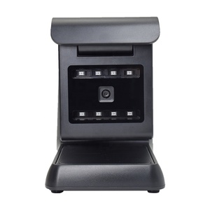 Hochgeschwindigkeits-Selbsterkennungs-Scannen 1D 2D USB <span class=keywords><strong>QR</strong></span> <span class=keywords><strong>Code</strong></span> Barcode Reader Scanner für POS-System - Product Image 5