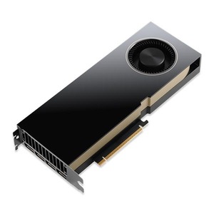 RTX Pro 6000 Max-Q 96GB GDDR6 การ์ดจอกราฟิกระดับมืออาชีพที่ใช้พลังงานต่ำสำหรับเวิร์กสเตชันแบบพกพาและแล็ปท็อปบาง - Product Image 1