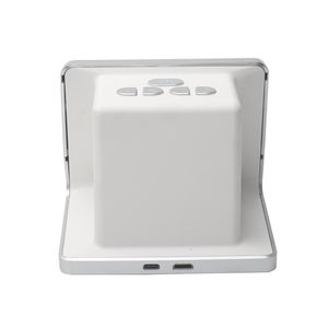 Escáner de Películas <span class=keywords><strong>Tonivent</strong></span> TON170 de 14 Megapíxeles con Pantalla HD de 5 Pulgadas /USB MSDC, Disponible en Stock - Product Image 3