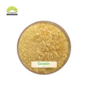 Contoh gratis <span class=keywords><strong>gelatin</strong></span> kualitas tinggi 300 mekar dapat dimakan Harga <span class=keywords><strong>gelatin</strong></span> makanan jumlah besar bovine bubuk halal <span class=keywords><strong>gelatin</strong></span> - Product Image 2