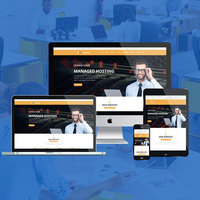 Hindistan'ın En İyi Web Hosting Geliştirme Şirketi |   Webroot Infosoft tarafından Ödüllü Web Sitesi ve Web Uygulaması Geliştirme Hizmetleri |