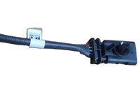 OE NO.8888797462 Nuevo Sensor de Oxígeno de Repuesto para Geely Coolray (Binyue SUV) 2018-2021 1.ª Generación, Piezas de Automóvil