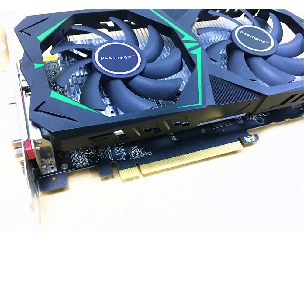 Asus Rog Strix Gtx 960 4gb Gtx 960 Gaming 2gb Video Card Gtx 960