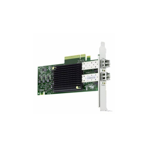Pour 870002-001 StoreFabric SN1200E 16Gb 2 ports PCIe Fibre Channel HBA en stock - Product Image 3