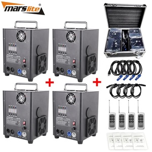 4PCS <strong>Cold</strong> <strong>Spark</strong> <strong>Machine</strong> With Case <strong>Cold</strong> <strong>Fireworks</strong> <strong>Machine</strong> Wedding Birthday <strong>Cold</strong> <strong>Spark</strong> <strong>Machine</strong> - Product Image 1