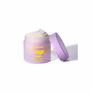 It's Skin Seven Peptide Collagen Facial Cream 50ml Collagen Cream for Enhanced Skin Care - Product Image 2