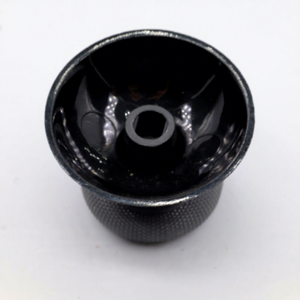 WEIAI - Palanca de Mando Analógica 3D para Controlador <span class=keywords><strong>XBox</strong></span> One S <span class=keywords><strong>Elite</strong></span> <span class=keywords><strong>Series</strong></span> S X, Funda para Joystick - Product Image 3