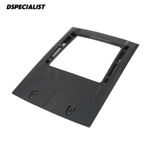 Capó Trasero Estilo Superleggera para <span class=keywords><strong>Lamborghini</strong></span> Gallardo LP570 2008-2014, Vale la Pena <span class=keywords><strong>Comprar</strong></span> - Product Image 1