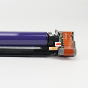 Tambour compatible neuf pour Xerox 3370 3375 5570 5575 7525 7530 7535 7545 7556 7830 7835 7845 7855 7425 7428 7438 - Product Image 5