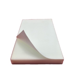 <strong>Foam</strong> Velvet for Sponge <strong>Foam</strong> Jewelry Box <strong>Pad</strong> - Product Image 1