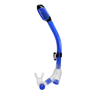 Tube de plongée avec tuba respirant natation adulte formation plongée <span class=keywords><strong>sous</strong></span>-<span class=keywords><strong>marine</strong></span> <span class=keywords><strong>chasse</strong></span> <span class=keywords><strong>sous</strong></span>-<span class=keywords><strong>marine</strong></span> <span class=keywords><strong>chasse</strong></span> <span class=keywords><strong>sous</strong></span>-<span class=keywords><strong>marine</strong></span> tuba vente en gros - Product Image 3
