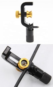 FTTH Fiber <span class=keywords><strong>Cable</strong></span> Jacket Slitter 4-10MM 8-28MM Gepanzertes Kabel abisolier werkzeug - Product Image 4