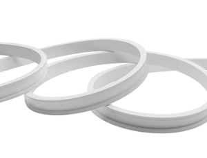 Maxtor RGB chiếu sáng tâm trạng dải cho phòng chơi game trang trí máy tính trường hợp máy tính để bàn, tường, chảy và đầy màu sắc Silicone không thấm nước - Product Image 5