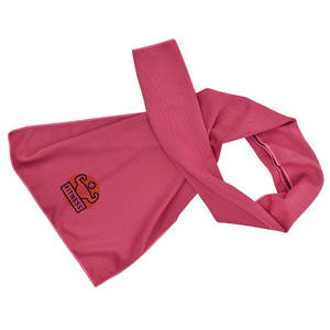 <span class=keywords><strong>Serviette</strong></span> de refroidissement à séchage rapide <span class=keywords><strong>pour</strong></span> <span class=keywords><strong>le</strong></span> sport - Product Image 4