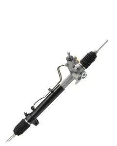 New 44250-48010 RHD Power Steering Rack For Lexus RX300 Harrier MCU10