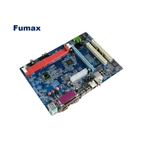 Fumax b تصنيع مخصص PCB المطبوعة الشركة المصنعة في الصين تصميم نموذج PCBA الخدمة