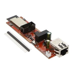 Transceiver IC Jeking ESP32-POE ESP32-POE-ISO-WROVER - Product Image 1