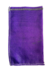 ถุงตาข่ายโพลีโพรพิลีนสำหรับขายส่ง สำหรับการเกษตร <span class=keywords><strong>ผัก</strong></span> <span class=keywords><strong>ผล</strong></span><span class=keywords><strong>ไม้</strong></span> หัวหอม มันฝรั่ง ขิง กระเทียม พริก ฟืน - Product Image 4