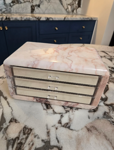 Cheminée à gaz autoportante moderne de designer, faite à la main, avec <span class=keywords><strong>insert</strong></span> en marbre <span class=keywords><strong>pour</strong></span> salon intérieur - Product Image 3