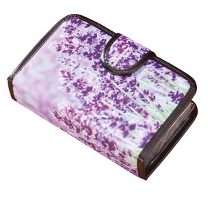 NBBLUESKY Mallette de voyage mignonne <span class=keywords><strong>Pilulier</strong></span> hebdomadaire 7 jours avec 28 compartiments détachables Boîte à pilules en plastique PP pour rappel de médicaments - Product Image 1