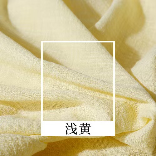 06 light yellow