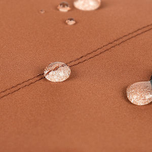 قفازات تزلج عالية الجودة مقاومة للماء، قفازات رياضية للطقس البارد - Product Image 6