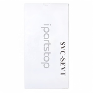 อะไหล่จอแสดงผลใหม่สำหรับ <span class=keywords><strong>Honor</strong></span> Magic6 Pro 5G หน้าจอสัมผัส BVL-N49 BVL-AN16 - Product Image 4