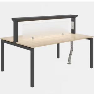 Modern Design Library Reading Table School