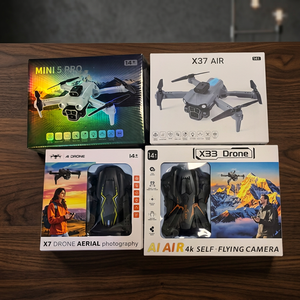 กล้องติดรถยนต์ ZTX Factory Wholesale Dash Cam 1080P Full HD ความละเอียดสูง พร้อมหน้าจอ 2.4 นิ้ว บันทึกแบบวนซ้ำ เลนส์เดี่ยว มุมมอง 170 องศา มองเห็นในเวลากลางคืน - Product Image 3