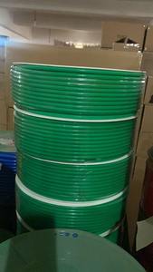 Tubo de Poliuretano para Aire Comprimido, 8*5mm, 100 Metros, Manguera Neumática para Compresor - Product Image 3