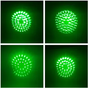 Équipement d'éclairage Dj 260w 9R Lyre faisceau Sharpy tête mobile lumière LED effet d'éclairage de scène avec prisme arc-en-ciel, offre spéciale