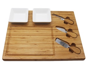 23 Year Anniversary Gift Ideas That Feel Thoughtful and Timeless