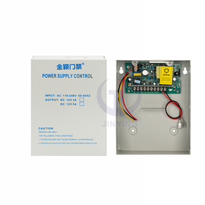 220V 110V AC DC chuyển mạch cung cấp điện 5V 12V 24V 36V 48V 1A 2A 5A 10A 20A đơn vị cung cấp điện 50W 100W 200W 500W <span class=keywords><strong>SMPS</strong></span> điện - Product Image 1
