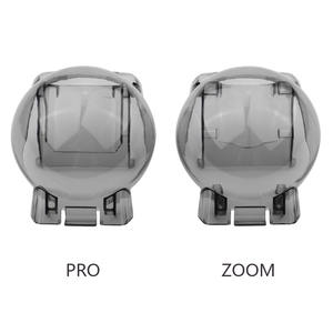 Penutup Pelindung Zoom Mavic <span class=keywords><strong>2</strong></span> Pro Dengan Pengunci Gimbal untuk Suku Cadang Pengganti Drone DJI Mavic <span class=keywords><strong>2</strong></span> - Product Image 2